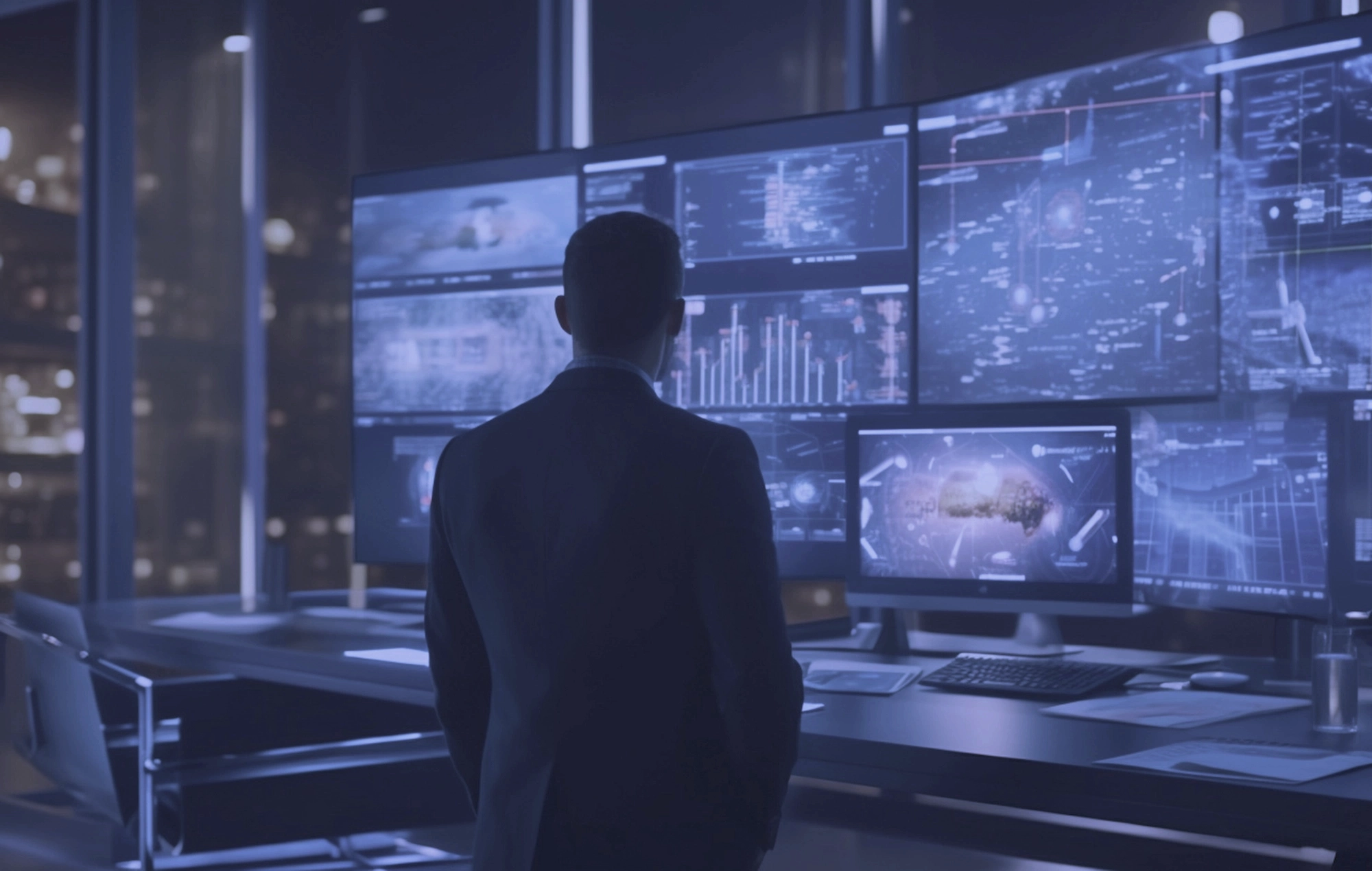Cybersecurity News